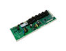 CONTROL RC17 (FLASHED) – Part Number: WB27X43228