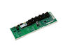 CONTROL RC17 (FLASHED) – Part Number: WB27X43229