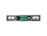 16742627-1-S-GE-WB27X43306-PANEL CNTL ASM (TS)