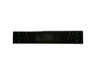 16742627-2-S-GE-WB27X43306-PANEL CNTL ASM (TS)