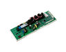 CONTROL RC17 (FLASHED) – Part Number: WB27X44051