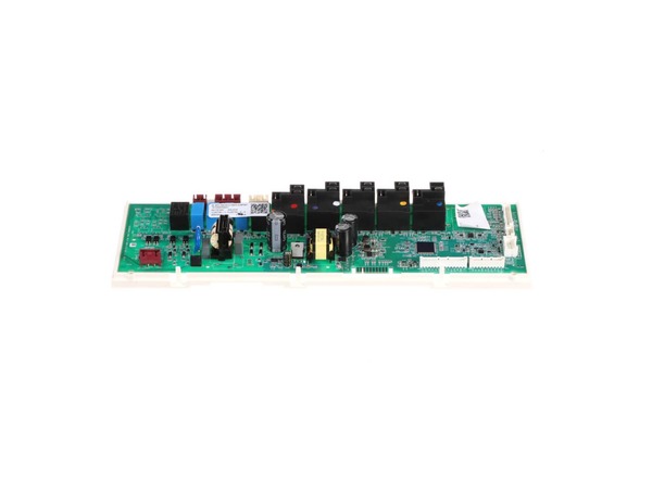 16742629-1-M-GE-WB27X44052-CONTROL RC17 (FLASHED)