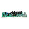 CONTROL RC17 (FLASHED) – Part Number: WB27X44053