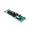 16742630-3-S-GE-WB27X44053-CONTROL RC17 (FLASHED)