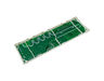 16742636-2-S-GE-WB27X44155-MACHINE CONTROL RC17 AND RELAY WITH FRAME