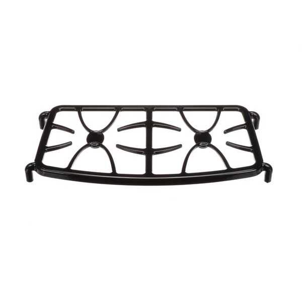 16742646-1-M-GE-WB30X43487-UNIVERSAL GRATE KIT