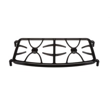 UNIVERSAL GRATE KIT – Part Number: WB30X43487