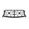 UNIVERSAL GRATE KIT – Part Number: WB30X43487