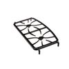 16742646-2-S-GE-WB30X43487-UNIVERSAL GRATE KIT