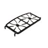 16742646-3-S-GE-WB30X43487-UNIVERSAL GRATE KIT