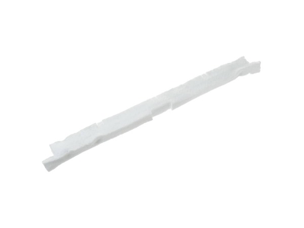 16742650-1-M-GE-WB35X28985-INSULATION DOOR
