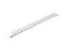 INSULATION DOOR – Part Number: WB35X28985