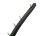16742654-1-S-GE-WB35X43793-GASKET DRAWER ASM