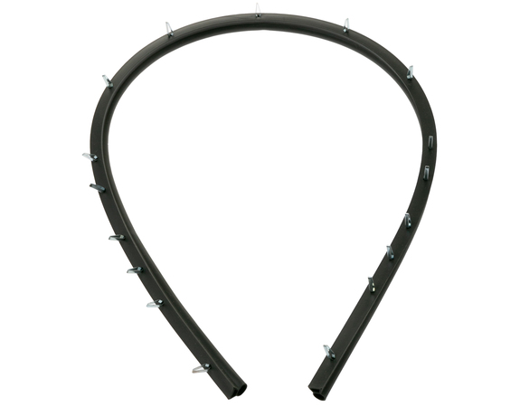 16742654-2-M-GE-WB35X43793-GASKET DRAWER ASM