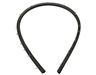 GASKET DRAWER ASM – Part Number: WB35X43793