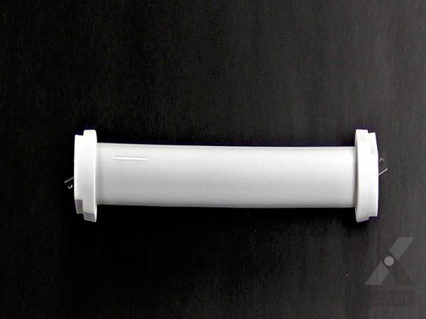 16742656-1-M-GE-WB44X41526-HEATER MIRACLON