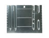 16742667-2-S-GE-WB56X43352-COVER BOTTOM AIR DUCT