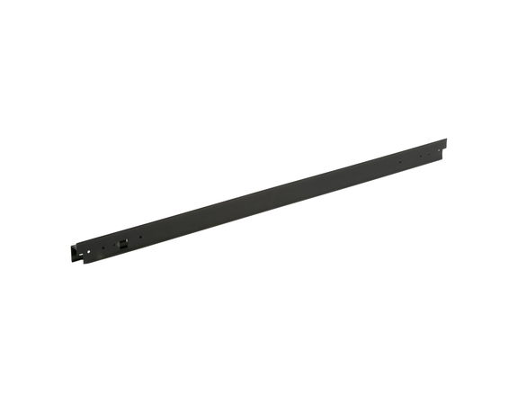 16742669-1-M-GE-WB56X43419-DOOR FRAME SIDE BLACK
