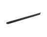 DOOR FRAME SIDE BLACK – Part Number: WB56X43419