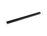 16742669-2-S-GE-WB56X43419-DOOR FRAME SIDE BLACK