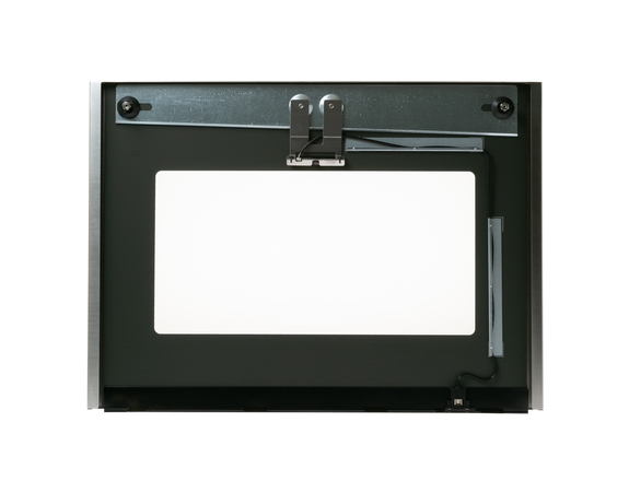 16742671-1-M-GE-WB56X43586-OUTER DOOR ASSEMBLY