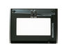 OUTER DOOR ASSEMBLY – Part Number: WB56X43586