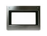 16742671-2-S-GE-WB56X43586-OUTER DOOR ASSEMBLY