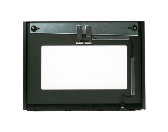 16742672-1-M-GE-WB56X43587-OUTER DOOR ASSEMBLY