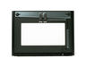 OUTER DOOR ASSEMBLY – Part Number: WB56X43587