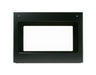 16742672-2-S-GE-WB56X43587-OUTER DOOR ASSEMBLY