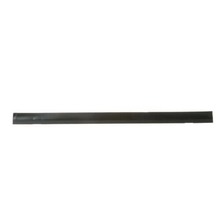 TUB TRIMS KIT – Part Number: WD01X31618