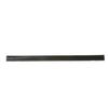 TUB TRIMS KIT – Part Number: WD01X31618