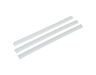 TUB TRIMS KIT – Part Number: WD01X31619