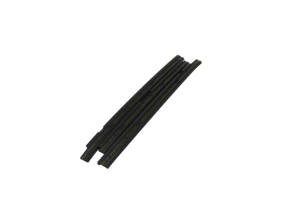 16742698-1-M-GE-WD01X31858-TUB TRIMS KIT