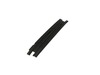 TUB TRIMS KIT – Part Number: WD01X31858