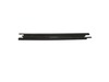 16742698-2-S-GE-WD01X31858-TUB TRIMS KIT