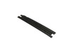 16742698-3-S-GE-WD01X31858-TUB TRIMS KIT