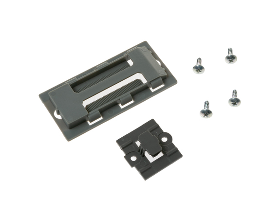 16742702-1-M-GE-WD02X31458-CUSTOM DOOR LOWER LOCK KIT