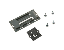 CUSTOM DOOR LOWER LOCK KIT – Part Number: WD02X31458