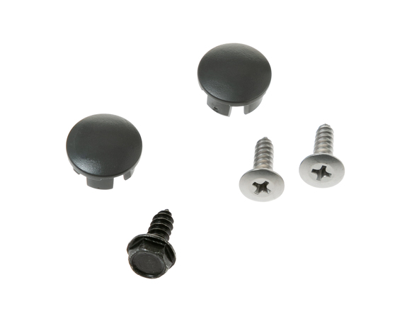 16742703-1-M-GE-WD02X31501-Countertop Screws & Plug Buttons