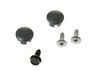 Countertop Screws & Plug Buttons – Part Number: WD02X31501