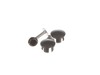 16742703-2-S-GE-WD02X31501-Countertop Screws & Plug Buttons