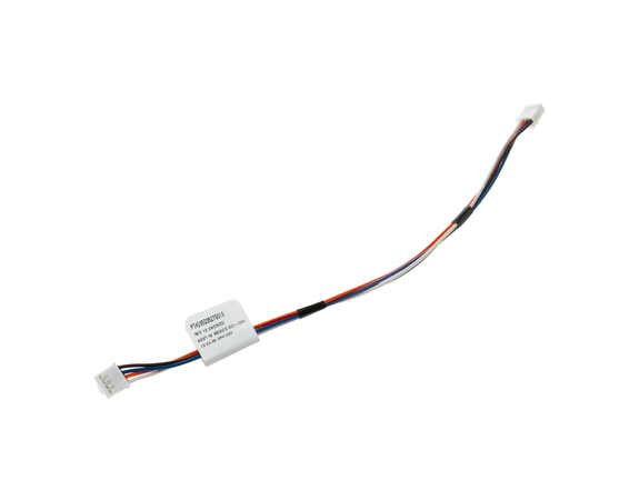 16742706-1-M-GE-WD21X26338-LED BOARD HARNESS