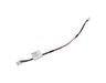 LED BOARD HARNESS – Part Number: WD21X26338