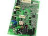 CONFIGURED MACHINE CONTROL BOARD – Part Number: WD21X30998