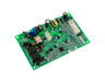 16742715-2-S-GE-WD21X30998-CONFIGURED MACHINE CONTROL BOARD