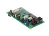 16742715-3-S-GE-WD21X30998-CONFIGURED MACHINE CONTROL BOARD