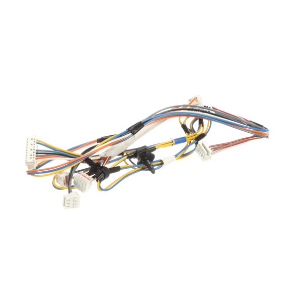 16742729-1-M-GE-WD21X31502-DC HARNESS