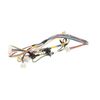 DC HARNESS – Part Number: WD21X31502