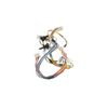 16742729-2-S-GE-WD21X31502-DC HARNESS